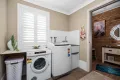 Property photo of 44 Glenrose Crescent Cooranbong NSW 2265