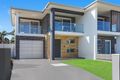 Property photo of 157A North Road Eastwood NSW 2122