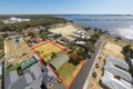 Property photo of 1 Eastwell Road Australind WA 6233