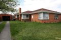 Property photo of 13 Hanleth Avenue Springvale VIC 3171