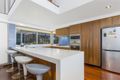 Property photo of 8 Hyde Street Coledale NSW 2515