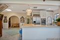 Property photo of 383 Lady Gowrie Drive Osborne SA 5017