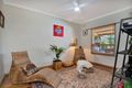 Property photo of 383 Lady Gowrie Drive Osborne SA 5017