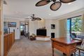 Property photo of 383 Lady Gowrie Drive Osborne SA 5017
