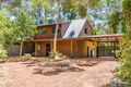 Property photo of 9A High Road Roleystone WA 6111