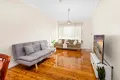 Property photo of 16 College Place Gwynneville NSW 2500