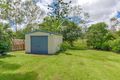 Property photo of 18 Henry Street Cooran QLD 4569
