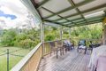 Property photo of 18 Henry Street Cooran QLD 4569