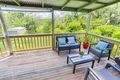 Property photo of 18 Henry Street Cooran QLD 4569