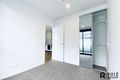 Property photo of 73/11 Camilleri Way Gungahlin ACT 2912