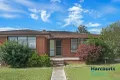 Property photo of 135 Hill End Road Doonside NSW 2767