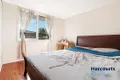 Property photo of 135 Hill End Road Doonside NSW 2767