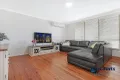 Property photo of 135 Hill End Road Doonside NSW 2767