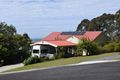 Property photo of 12 Sumatra Court Tamborine Mountain QLD 4272