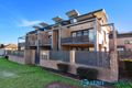 Property photo of 3C/34-36 Phillip Street St Marys NSW 2760