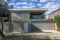 Property photo of 4 Ideal Avenue Aspendale VIC 3195