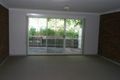 Property photo of 2/24 York Street Point Frederick NSW 2250