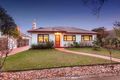 Property photo of 11 Gloucester Court Seaholme VIC 3018