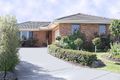 Property photo of 2 Belvedere Court Highton VIC 3216