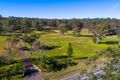 Property photo of 743 Buchanan Road Buchanan NSW 2323