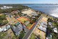 Property photo of 1 Eastwell Road Australind WA 6233