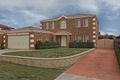 Property photo of 15 Lighthorse Crescent Narre Warren South VIC 3805