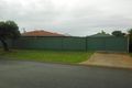 Property photo of 29 Arkwell Avenue Rockingham WA 6168