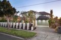 Property photo of 23 Dickens Street Bentleigh VIC 3204