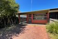 Property photo of 22 McDonnell Avenue West Hindmarsh SA 5007