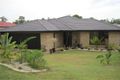 Property photo of 26 Bedivere Drive Ormeau QLD 4208