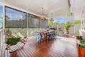 Property photo of 28 Carson Street Dundas Valley NSW 2117