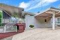 Property photo of 28 Carson Street Dundas Valley NSW 2117