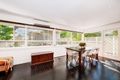 Property photo of 28 Carson Street Dundas Valley NSW 2117