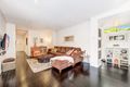 Property photo of 28 Carson Street Dundas Valley NSW 2117