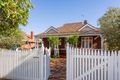 Property photo of 17 Kalgoorlie Street Mount Hawthorn WA 6016