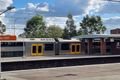 Property photo of 1/90-92 Stapleton Street Pendle Hill NSW 2145