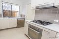Property photo of 110/90 Northquarter Drive Murrumba Downs QLD 4503