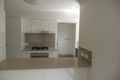 Property photo of 110/90 Northquarter Drive Murrumba Downs QLD 4503