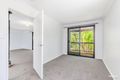 Property photo of 9A High Road Roleystone WA 6111
