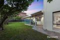 Property photo of 52 Golding Avenue Rowville VIC 3178