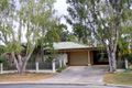 Property photo of 12 Crebra Court Bellmere QLD 4510