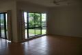 Property photo of 3 Everglade Rise Brinsmead QLD 4870