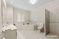 Property photo of 52 Golding Avenue Rowville VIC 3178