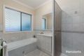 Property photo of 52 Golding Avenue Rowville VIC 3178
