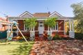 Property photo of 17 Kalgoorlie Street Mount Hawthorn WA 6016