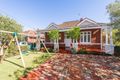 Property photo of 17 Kalgoorlie Street Mount Hawthorn WA 6016