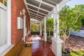 Property photo of 17 Kalgoorlie Street Mount Hawthorn WA 6016