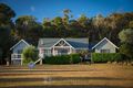 Property photo of 180 Sheoak Drive Yallingup WA 6282