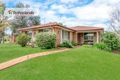 Property photo of 26 Taurus Street Erskine Park NSW 2759