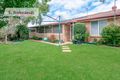 Property photo of 26 Taurus Street Erskine Park NSW 2759